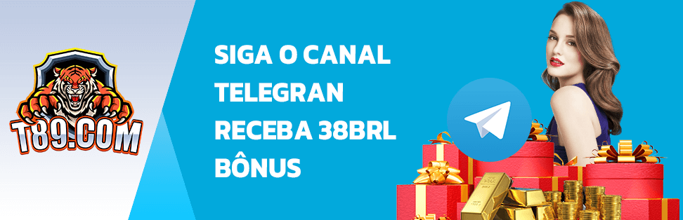 como tirar a restrição para apostar.na bet365